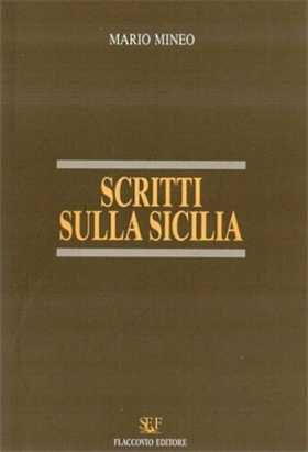 9788878041158-Scritti sulla Sicilia 1944-1984.